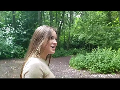 ❤️ Ik stelde voor aan Evelina dat we zouden neuken op een openbare plaats! Ze zei ja. Toen neukte ik haar in haar kont en spoot in haar mond. Toen heeft ze in haar broek gepist. Porno at porn nl.tubesexer-com.ru ❌️ ❌️❤