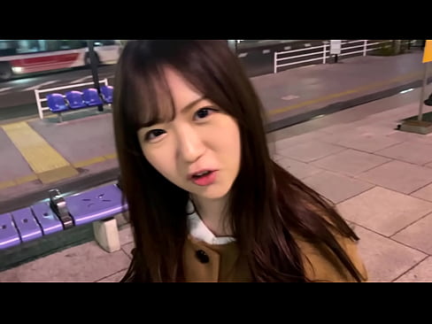 ❤️ Ze is een vriendin die tot dezelfde club behoorde op de universiteit.En ze is het meest aantrekkelijke meisje in de club.Dit is een Japanse sexy sfeer. Porno at porn nl.tubesexer-com.ru ❌️ ❌️❤