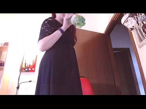 ❤️ Een onderdanige slaaf die houdt van vieze en weelderige slipjes wordt gedwongen te masturberen na het bekijken van deze video! Porno at porn nl.tubesexer-com.ru ❌️ ❌️❤