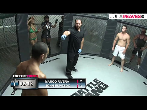 ❤️ Ultimate Fighter neukt een nummer meisje direct na een gevecht in de ring Porno at porn nl.tubesexer-com.ru ❌️ ❌️❤
