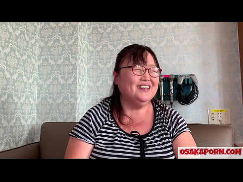 ❤️ Dikke Japanse moeder toont haar enorme tieten en geniet van een sexspeeltje. Een 51-jarige Aziatische moeder vertelt over haar seksuele ervaring. Yukiko 1 OSAKAPORN vette milf Porno at porn nl.tubesexer-com.ru ❌️ ❌️❤