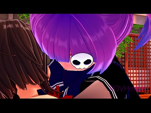❤️ Arachne meisje monster. Porno at porn nl.tubesexer-com.ru ❌️ ❌️❤