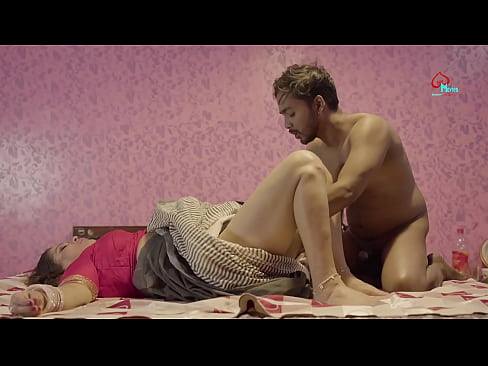 ❤️ webserie: i love you Daadi Ze heeft hem geleerd hoe je seks met een meisje moet hebben !!! Porno at porn nl.tubesexer-com.ru ❌️ ❌️❤