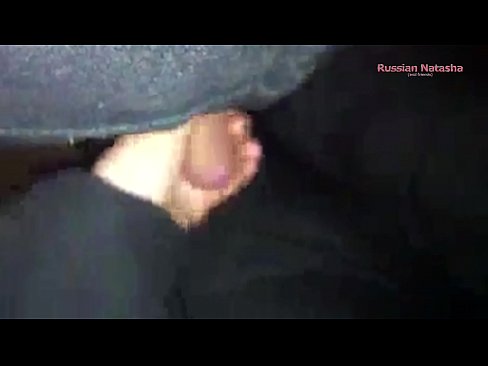 ❤️ ONDERVRAAGSTER SEXING IN THE STREET / Als deze video 100k views en 100 comments krijgt - stuur ik iedereen in de comments mijn naaktfoto's Porno at porn nl.tubesexer-com.ru ❌️ ❌️❤