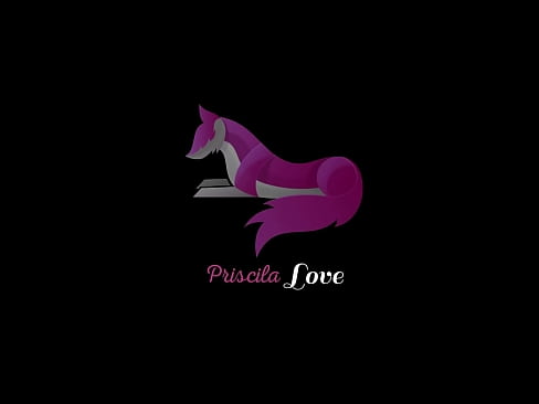 ❤️ Mijn ouders lieten me alleen met mijn zus en ik goot melk op haar borsten. Porno at porn nl.tubesexer-com.ru ❌️ ❌️❤