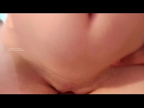 ❤️ Slapen in de kamer van mijn zus en zo werd ik wakker. Porno at porn nl.tubesexer-com.ru ❌️ ❌️❤
