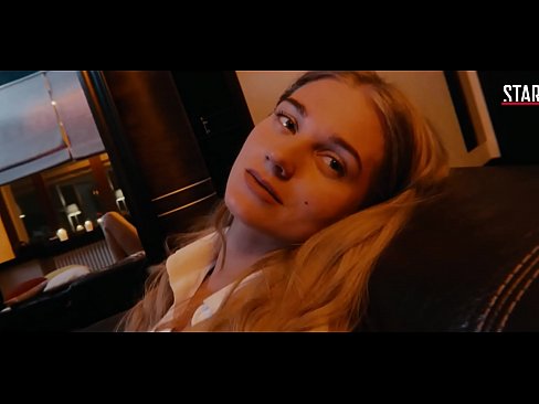 ❤️ SEXSCENE MET KRISTINA ASMUS (FULL HD 1080) Porno at porn nl.tubesexer-com.ru ❌️ ❌️❤