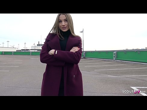 ❤️ DUITSE SCOUT IS EEN DROOM DIE STEELE AANRAAKT, PARKEERPLAATS VERKLIKKER EN SEXY VOOR GELD Porno at porn nl.tubesexer-com.ru ❌️ ❌️❤