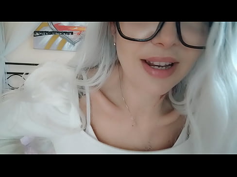 ❤️ Stiefzoon, schaam je niet! erectie is normaal. Stiefmoeder leert zichzelf te beheersen Porno at porn nl.tubesexer-com.ru ❌️ ❌️❤