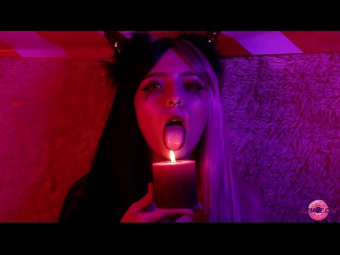 ❤️ Gepassioneerde pijpbeurt van Sexy Succubus met Mondbevrediging Porno at porn nl.tubesexer-com.ru ❌️ ❌️❤