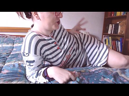 ❤️ Neem deze grote zwarte pik in je mond slaafje Porno at porn nl.tubesexer-com.ru ❌️ ❌️❤