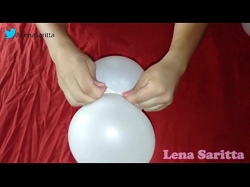 ❤️ Hoe maak je thuis een speelgoed vagina of anus Porno at porn nl.tubesexer-com.ru ❌️ ❌️❤