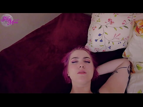 ❤️ Sletterig klasgenootje vroeg om OBG met haar over te slaan, dus we neukten zonder condoom Porno at porn nl.tubesexer-com.ru ❌️ ❌️❤