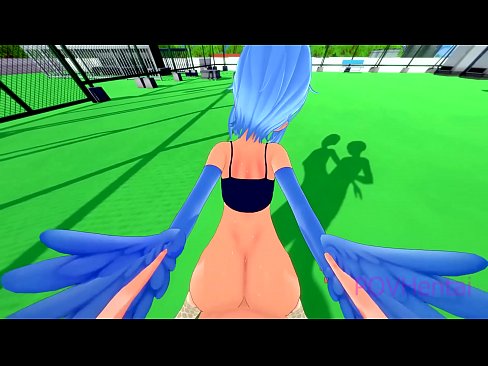 ❤️ Harpij monster meisje. Porno at porn nl.tubesexer-com.ru ❌️ ❌️❤