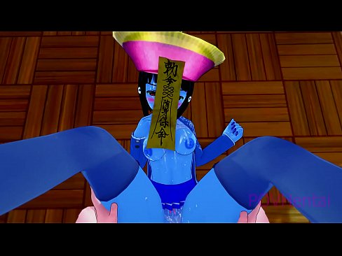 ❤️ Ondood meisjes monster Porno at porn nl.tubesexer-com.ru ❌️ ❌️❤