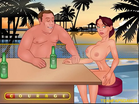 ❤️ Kruipende kuurbaby in bdsm resort 2 Porno at porn nl.tubesexer-com.ru ❌️ ❌️❤