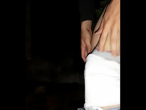 ❤️ Mijn buurman sprong op mijn quarantaine muur Porno at porn nl.tubesexer-com.ru ❌️ ❌️❤