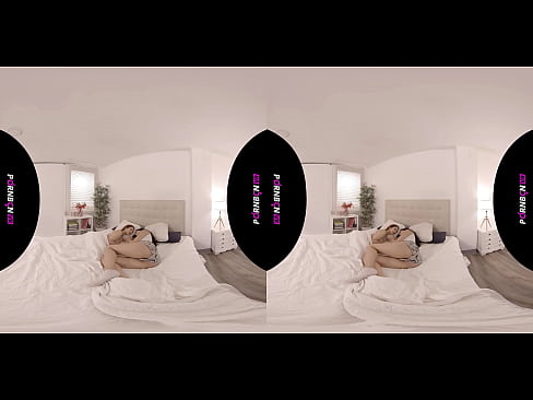 ❤️ PORNBCN VR Twee jonge lesbiennes worden geil wakker in 4K 180 3D virtual reality Geneva Bellucci Katrina Moreno Porno at porn nl.tubesexer-com.ru ❌️ ❌️❤