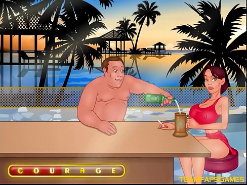 ❤️ kruipende medicijn baby in het bdsm resort Porno at porn nl.tubesexer-com.ru ❌️ ❌️❤
