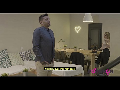 ❤️ PORNBCN 4K Een rijpe vrouw met grote tieten wil anaal geneukt worden jonge gigolo met grote lul blowjob amortisme harde neuk hand job dog style pussy lick orgasme Franse ondertiteling Porno at porn nl.tubesexer-com.ru ❌️ ❌️❤