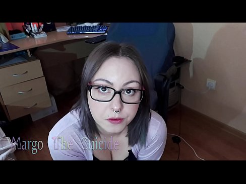 ❤️ Sexy meisje met bril zuigt Dildo diep op camera Porno at porn nl.tubesexer-com.ru ❌️ ❌️❤