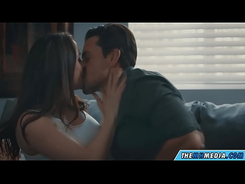 ❤️ Romantische seks met een goede rondborstige moeder Porno at porn nl.tubesexer-com.ru ❌️ ❌️❤