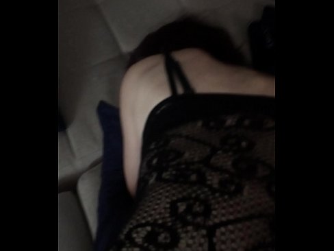 ❤️ Si ja perdasham babava Bugarka ka mene in stan. Porno at porn nl.tubesexer-com.ru ❌️ ❌️❤