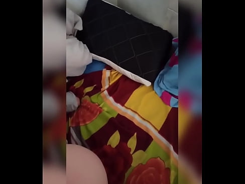 ❤️ Mijn kamergenote blijft alleen thuis omdat haar man op vakantie gaat en ik maak van de gelegenheid gebruik om haar te neuken en haar kontje te vullen met melk Porno at porn nl.tubesexer-com.ru ❌️ ❌️❤