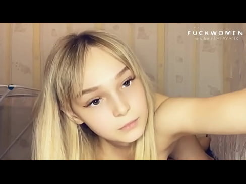 ❤️ Onverzadigbaar schoolmeisje geeft verpletterende pulserende orale creampay aan klasgenoot Porno at porn nl.tubesexer-com.ru ❌️ ❌️❤