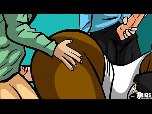 ❤️ Leerlingen hebben seks met zwarte leraar na schooltijd Porno at porn nl.tubesexer-com.ru ❌️ ❌️❤
