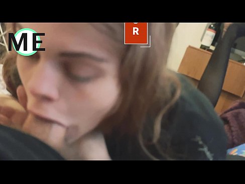❤️ Keel lul, gescheurde panty's en gescheurde hakken leuk om te ontmoeten Porno at porn nl.tubesexer-com.ru ❌️ ❌️❤