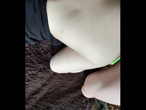 ❤️ Russisch meisje kreunend thuis anaal deel 2 Porno at porn nl.tubesexer-com.ru ❌️ ❌️❤