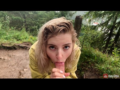 ❤️ Meisje slikt sperma na een publieke pijpbeurt - Eva Elfi Porno at porn nl.tubesexer-com.ru ❌️ ❌️❤