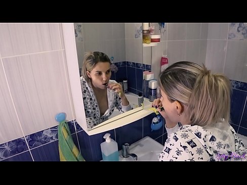 ❤️ Kappen met jong in pyjama eindigt oraal cum in kont - letty zwart Porno at porn nl.tubesexer-com.ru ❌️ ❌️❤