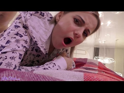 ❤️ Sexy moeder slikken en pregistyle seks - cum close up Porno at porn nl.tubesexer-com.ru ❌️ ❌️❤